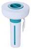 BAYROL Easy Pool & Spa Mini Dosierschwimmer Produktbild-Vorschau 1