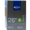 Schwalbe 10432340V, Schrader-Ventil, 26", 25,4 - 38,1 mm, 4 Produktbild-Vorschau 7