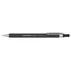 STAEDTLER 778 Druckbleistift, 0.5 mm, schwarz Produktbild-Vorschau 5