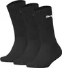 Chaussettes Puma 100000965-001 pour Enfant Voir les images du produit 2