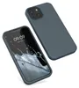 kwmobile Handyhülle für iPhone 13 mini Hülle, für iPhone 13 Produktbild-Vorschau 8