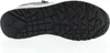 Skechers Uno - Metallic Sliders  Sneakers Laag - zwart - Produktbild-Vorschau 15