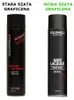 Goldwell Salon Only Hair Lacquer Mega Hold lakier do włosów Podgląd zdjęcia produktu 7