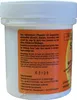 Dr. Sacher´s, Schrundensalbe, 125 ml Produktbild-Vorschau 2