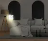 Pellicola oscurante in tessuto per finestre, Velux e Anteprima dell’immagine prodotto 4