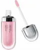 #005 Kiko Milano 3D Hydra Lipgloss Produktbild-Vorschau 4