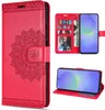 Hülle für Samsung Galaxy A36/ A56 Handy Tasche Case Produktbild-Vorschau 1