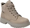 Superfit Stiefelette Stiefelette Leder Produktbild-Vorschau 40