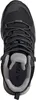 Scarpe Adidas Terrex Swift R2 Mid GTX W EF3357 Pullover Produktbild-Vorschau 11