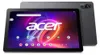 Acer Iconia Tab P11-11-8219 Tablet 27,94 cm (11"), MT8786 Produktbild-Vorschau 7