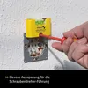 STABILA Niveau à bulle électrique de poche avec clip de Voir les images du produit 5