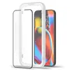 Spigen tR Align Master 2 Pack FC Black iPhone 14/13 Pro/13 Náhled obrázku produktu 13