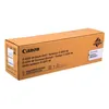 Canon 8528B003, Original, Canon, Canon imageRUNNER ADVANCE Produktbild-Vorschau 2