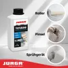 SuperBau Tiefgrund LF 1 L, Grundierung für Wand & Boden, Produktbild-Vorschau 5