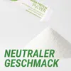 all in® PURE KOLLAGEN Protein Pulver 5 g Stick | ohne Produktbild-Vorschau 5