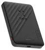 Xtorm Kabellose Powerbank 5000 mAh - Magnetische Powerbank Produktbild-Vorschau 3