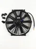 Univerzálny Ventilátor 24V 280 Mm / 320 Mm Nasávací 12 Náhľad obrázku produktu 1