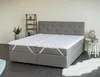 Komfortschaumtopper Badenia Trendline® Senso mit Produktbild-Vorschau 6