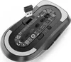 Lenovo Legion M600s Qi Wireless Gaming Mouse Produktbild-Vorschau 14