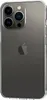 Hülle für iPhone 15 PRO - Transparent Handyhülle Kratzfest Produktbild-Vorschau 3