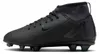 Schuhe Nike Superfly fq8318002 Produktbild-Vorschau 11