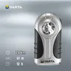 Varta 16647101421, Lámpara LED Silver Light, 3 pilas AAA, Vista previa de la imagen del producto 9