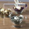 12x LAV Derin Glasschalen Set Dessertschale Knabberschale Produktbild-Vorschau 15