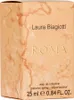 Laura Biagiotti Roma Edt Spray Anteprima dell’immagine prodotto 4