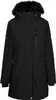 Trespass - Veste "Zambel" pour femme TP6723 (3XL) (Noir) Voir les images du produit 1