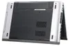 Encore Energy Akku für Dell Latitude E5420 E5430 E5520 Produktbild-Vorschau 8