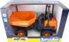 Bruder AUSA Minidumper, 1 Stück Produktbild-Vorschau 14