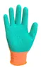 NEO TOOLS - Robuste Arbeitshandschuhe für Kinder, aus Produktbild-Vorschau 5