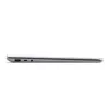 Microsoft Surface Laptop 4 Touch 13.5" QHD Ryzen 5 4680U Produktbild-Vorschau 5