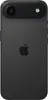 Apple iPhone Air 16,5 cm (6.5") Dual-SIM iOS 26 5G USB Produktbild-Vorschau 13