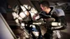 Mass Effect 3 Produktbild-Vorschau 13