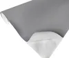 TAPHICEROS Selbstklebendes , Robuste, Universal, Produktbild-Vorschau 1