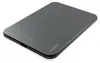 PURO Magnetische Powerbank 3000 mAh „Lite Slim Power Mag“, Produktbild-Vorschau 5