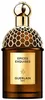 Guerlain Absolus Allegoria Épices Exquises EDP 125 ml Produktbild-Vorschau 2