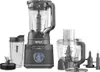 Ninja TB401EU Standmixer schwarz Produktbild-Vorschau 1