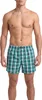 normani 3 Stück Herren Web Boxershorts Produktbild-Vorschau 2