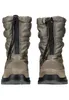 Josef Seibel Damen Stiefel Snow Boot wasserdichter Produktbild-Vorschau 13