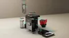 Siemens TQ515D03 EQ.500 - Plně automatický kávovar - Náhled obrázku produktu 7