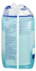 Tena Proskin Slip Plus, maat Large - 1 pak met 30 inleggers Productafbeelding-voorbeeld 7
