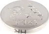 341, Varta V341, SR714SW Knopfzelle für Uhren etc. Produktbild-Vorschau 2