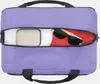 Sporttasche Herren Jorden Reisetasche 48x22x28 Damen Klein Produktbild-Vorschau 9