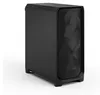 Fractal Design Meshify 3, PC, Schwarz, ATX, EATX, micro Produktbild-Vorschau 3