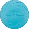 TRIXIE Dog Disc, robustes Hundespielzeug aus Gummi, ø 22 cm Produktbild-Vorschau 7