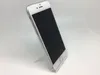 Apple iPhone 8, 11,9 cm (4.7"), 1334 x 750 Pixel, 256 GB, Produktbild-Vorschau 23