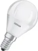 OSRAM LED-Lampe STAR CLASSIC P 40 E14 4,9 W matt Produktbild-Vorschau 14
