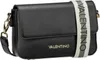 Valentino Bags Bodybag Zero RE Flap Bag 303 15 x 23 x 6.5 Produktbild-Vorschau 30